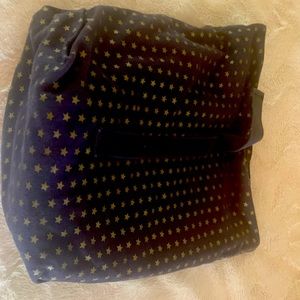 Jcrew Crewcuts kid’s lunch bag